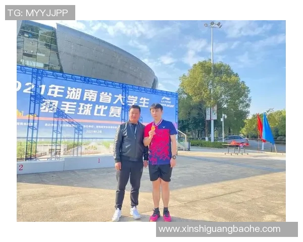 武汉羽毛球队心理素质排名第四揭秘羽毛球运动员心理素质的重要性