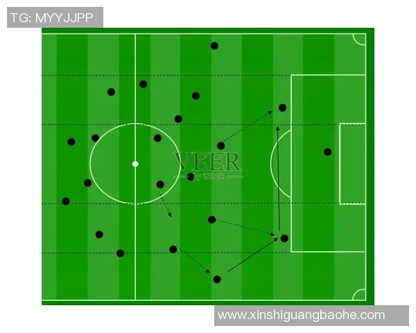深圳足球队进攻体系解析与战术创新探讨