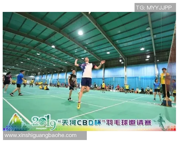 深圳羽毛球队荣登全国团队协作排行榜第二名展现卓越实力与团结精神 深圳羽毛球队荣登全国团队协作排行榜第二名展现卓越实力与团结精神