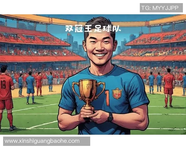 武汉足球队技术实力强劲荣登全国足球技术排行榜第三位