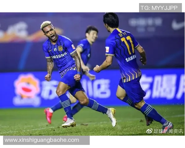 独家分析：重庆篮球队的配合对比