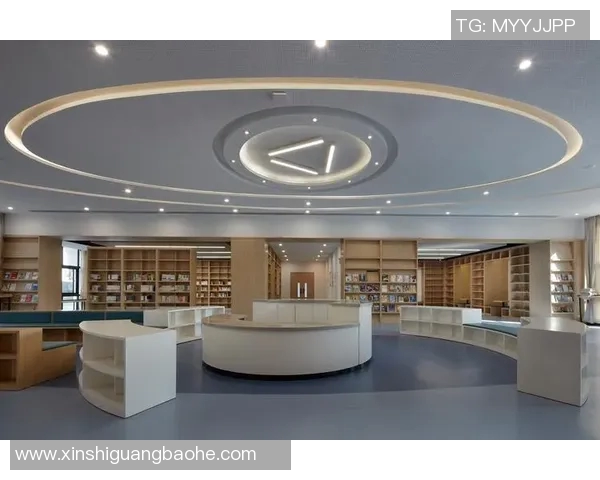 深圳乒乓球队边路渗透创新策略解析与未来发展展望