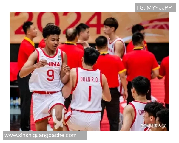 武汉羽毛球队以86分稳居大师赛积分榜首位展现强劲实力