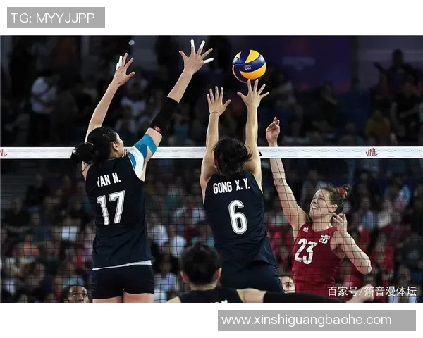 深圳排球队在城市联赛中的状态分析与表现评估