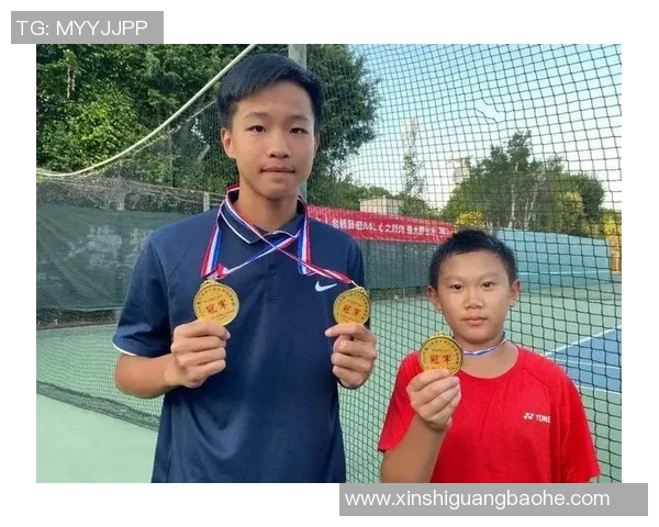 深圳网球队在全国网球灵活性排行榜中荣登第六名展现实力与潜力 深圳网球队在全国网球灵活性排行榜中荣登第六名展现实力与潜力