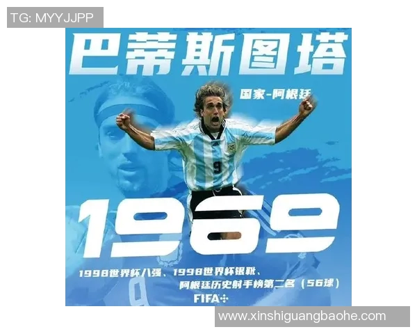 英国蓝色足球明星的传奇故事与辉煌成就探索