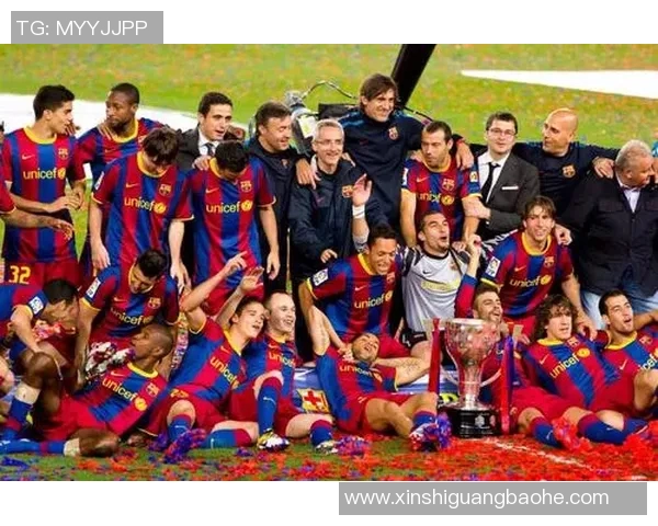 荷南队足球明星的崛起与荣耀之路:从青涩少年到赛场传奇 荷南队足球明星的崛起与荣耀之路:从青涩少年到赛场传奇