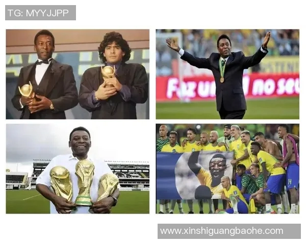 罗马亚维奇足球明星的辉煌历程与传奇瞬间回顾