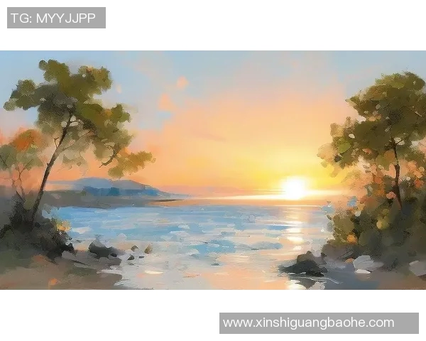 精彩绝伦的足球明星壁纸欣赏让你感受运动魅力与视觉盛宴 精彩绝伦的足球明星壁纸欣赏让你感受运动魅力与视觉盛宴