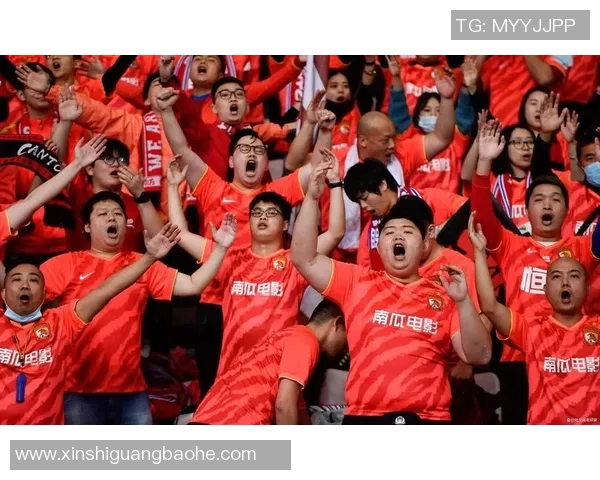 联合会杯点评：广州足球队的实力表现