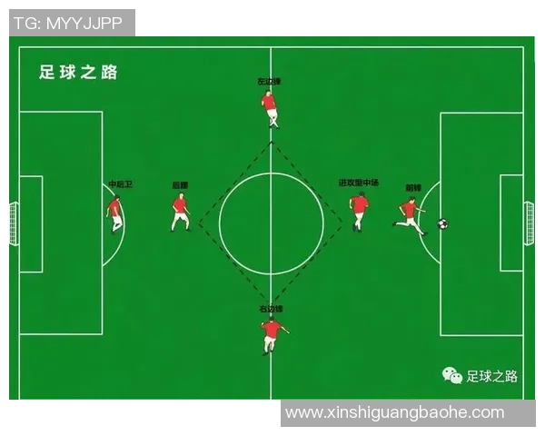 上海篮球队默契配合的背后故事与战术解析