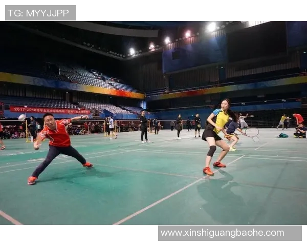 上海羽毛球队在杯赛积分榜上以69分稳居第一名展现强劲实力 上海羽毛球队在杯赛积分榜上以69分稳居第一名展现强劲实力