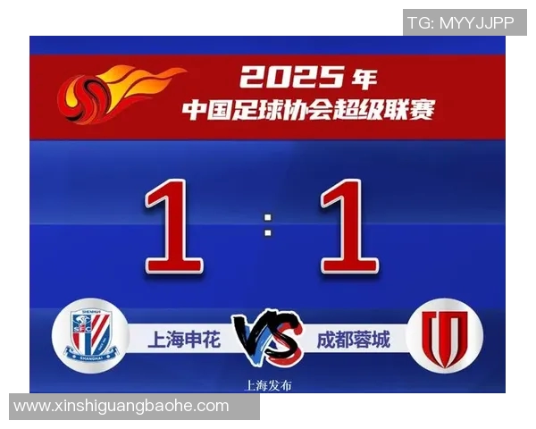 上海足球队荣登全国足球技术排行榜第八名引发热议 上海足球队荣登全国足球技术排行榜第八名引发热议