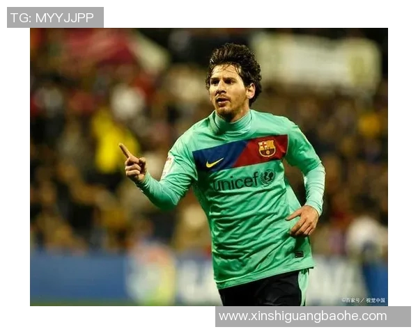 专一足球明星的职业生涯与个人魅力探秘，如何在绿茵场上书写传奇故事