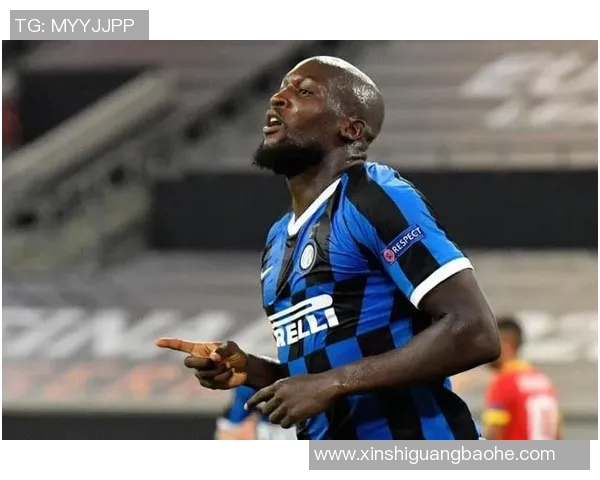 世青赛多明戈斯展现足球才华成新一代明星球员的崛起之路