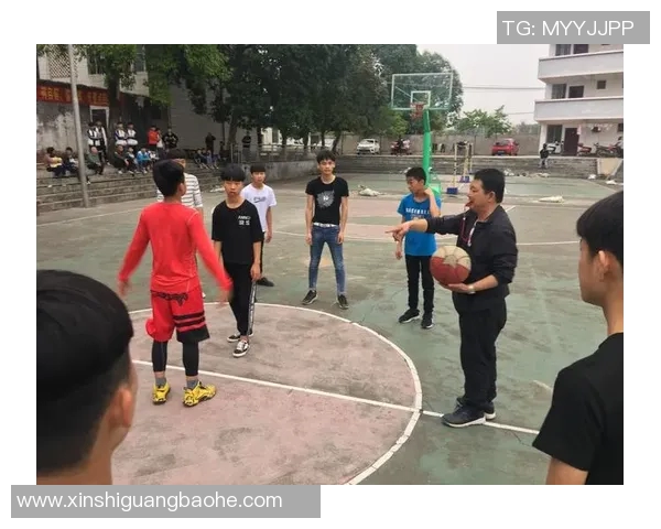 从零起步打造篮球心理素质全面提升指南与实战技巧分享 从零起步打造篮球心理素质全面提升指南与实战技巧分享