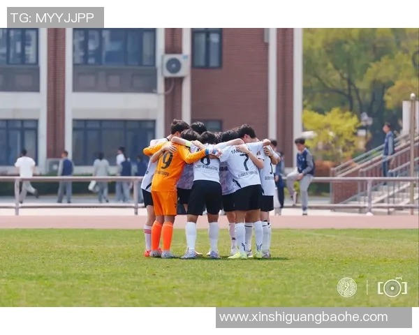 佳木斯足球明星涉嫌违法事件引发广泛关注与讨论