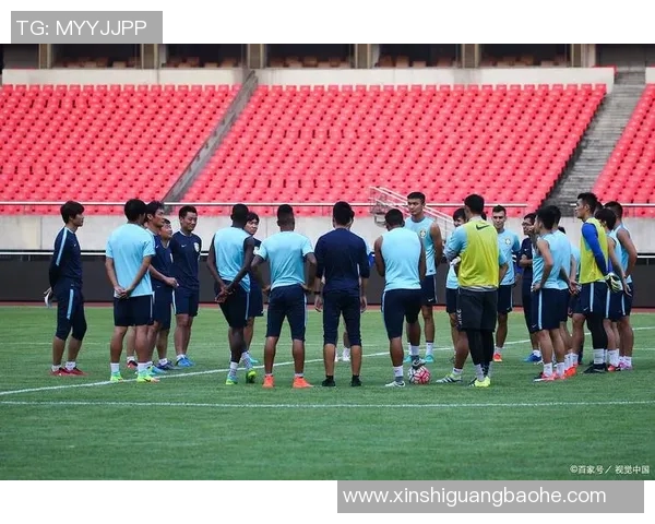 全国锦标赛回顾：杭州足球队展现出色耐力与团队精神的精彩表现