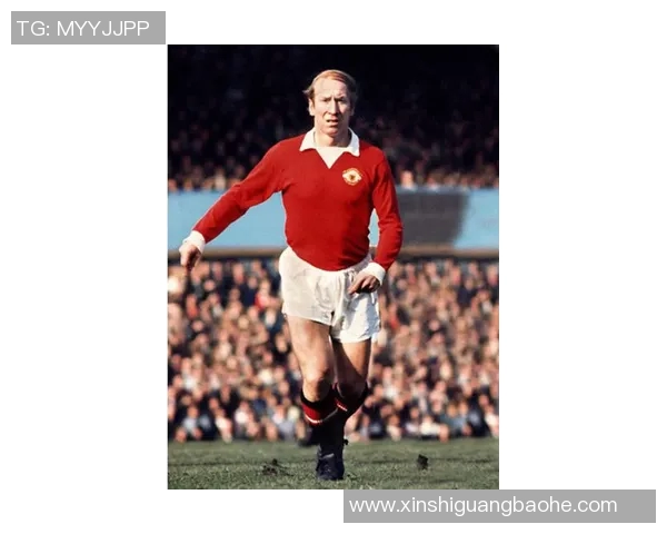 全球知名野球与足球明星盘点及其辉煌成就解析