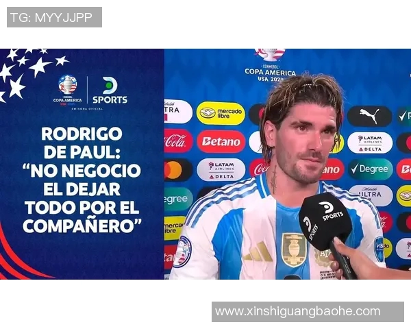 全球足球明星颜值排行榜最帅球员揭晓你心目中的第一是谁