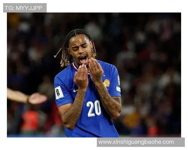 冰岛足球明星风采展示与精彩瞬间回顾