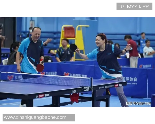 北京乒乓球队总决赛表现分析与比赛经验总结