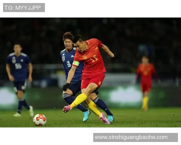 北京篮球队在杯赛积分榜上以68分稳居第一展现强劲实力