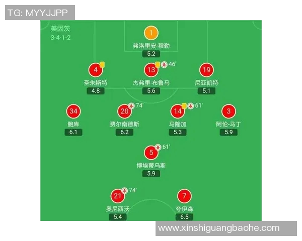 南京篮球队与西安篮球队赛后复盘分析比赛经验与战术调整探讨