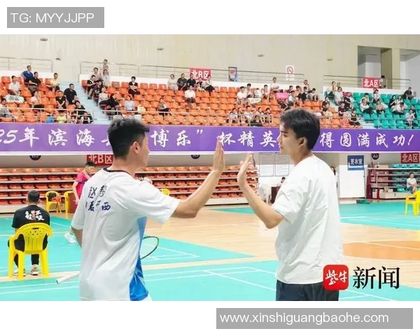 南京羽毛球队在全国团队协作排行榜中荣获第六名展现出卓越实力与团队精神