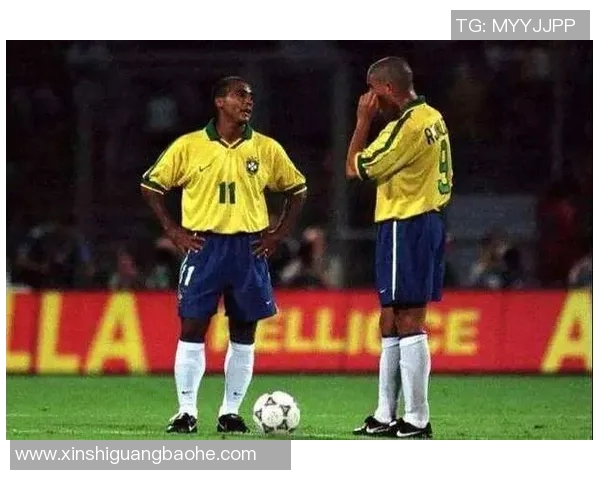 古代足球明星的传奇人生与皇帝的荣耀交织在一起 古代足球明星的传奇人生与皇帝的荣耀交织在一起