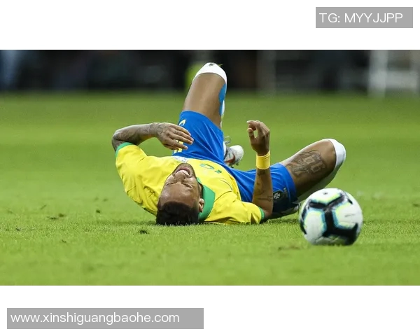 吸毒丑闻缠身的足球明星们背后的故事与影响分析 吸毒丑闻缠身的足球明星们背后的故事与影响分析