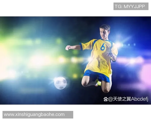 在繁华大街上我化身足球明星尽情展现梦想与激情