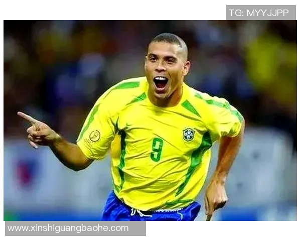 回顾1998年丹麦足球明星的辉煌历程与传奇瞬间 回顾1998年丹麦足球明星的辉煌历程与传奇瞬间