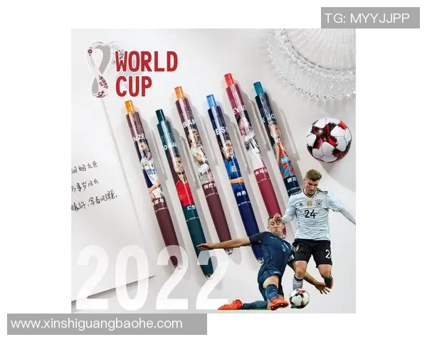 如何绘制足球明星动漫角色的技巧与步骤详解 如何绘制足球明星动漫角色的技巧与步骤详解