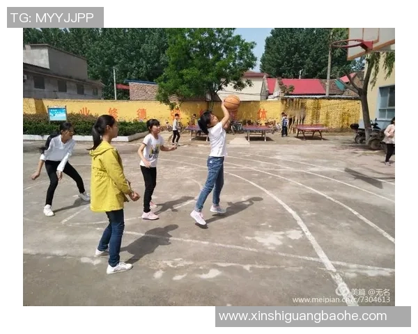 对话周娜：回顾她的篮球生涯与成长历程的精彩瞬间