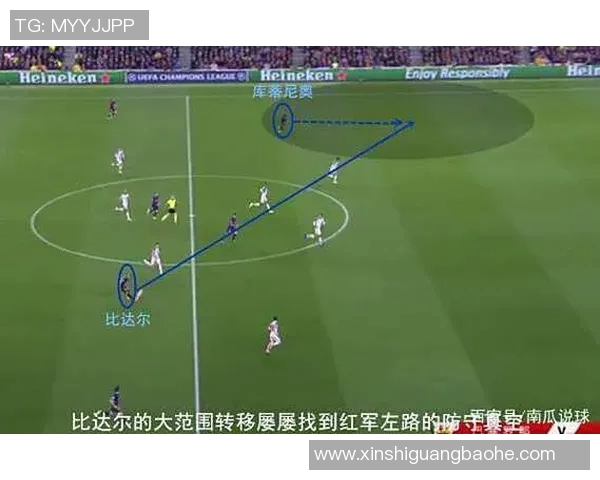 广州与深圳乒乓球队赛后复盘分析灵活性对比与战术调整探讨