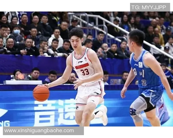 广州乒乓球队快攻革新之路：技术突破与战术演变全解析