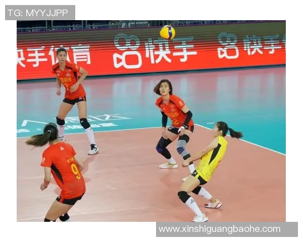 广州排球队选拔赛个人能力分析与表现评估探讨