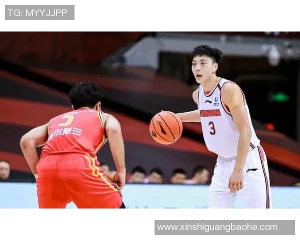 广州篮球队强势领跑锦标赛积分榜总分达51分引发关注 广州篮球队强势领跑锦标赛积分榜总分达51分引发关注