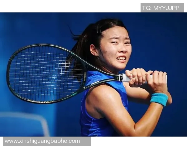 广州网球队的辉煌征程与大师赛的荣耀时刻 广州网球队的辉煌征程与大师赛的荣耀时刻