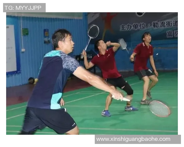 广州羽毛球队在精英赛中以79分稳居积分榜首位展现强劲实力 广州羽毛球队在精英赛中以79分稳居积分榜首位展现强劲实力