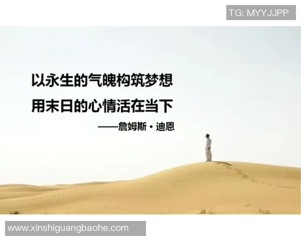 张秀英乒乓球生涯回顾与展望对话分享运动背后的故事与心路历程 张秀英乒乓球生涯回顾与展望对话分享运动背后的故事与心路历程