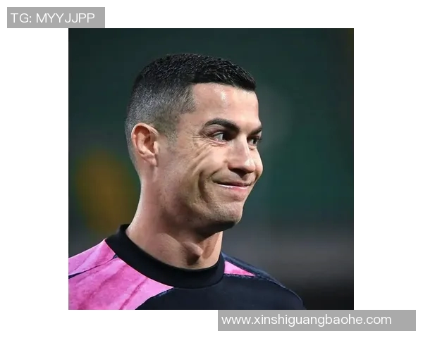 意大利足球明星头像男士形象解析与风格展示 意大利足球明星头像男士形象解析与风格展示