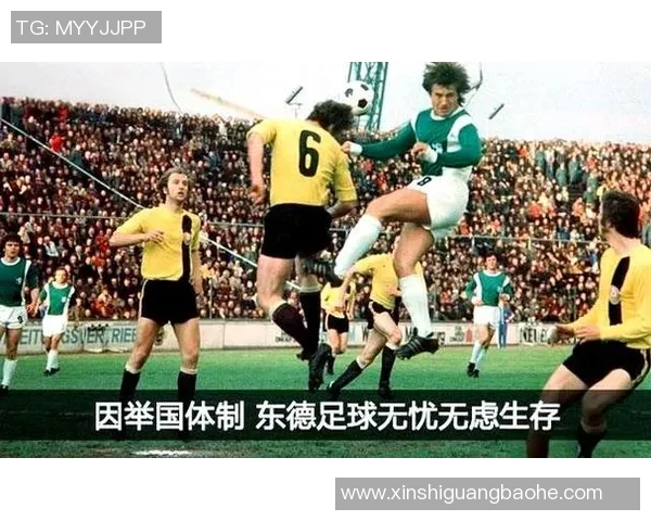 德国前男子足球明星的辉煌历程与对足球的深远影响 德国前男子足球明星的辉煌历程与对足球的深远影响