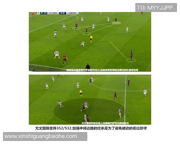 成都乒乓球队阵地战体系探讨与战术创新分析