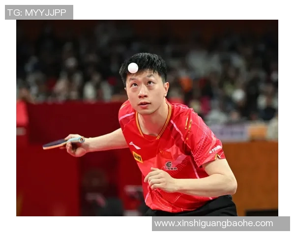 成都乒乓球队在全国团队协作排行榜中荣登第六名展现卓越实力与团队精神