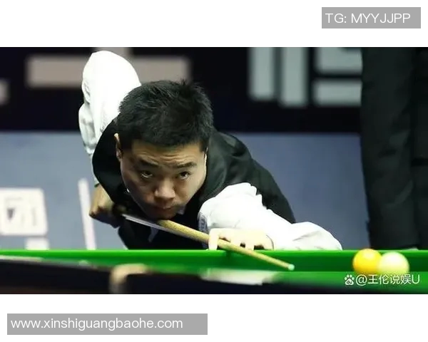 武汉足球队的崛起之路：从默默无闻到赛场英雄的成长历程