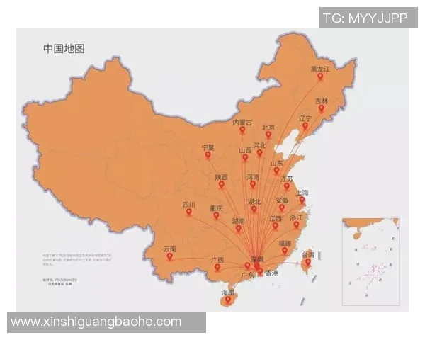 成都篮球队在最新状态排行榜中荣登第十名展现出强劲实力与潜力 成都篮球队在最新状态排行榜中荣登第十名展现出强劲实力与潜力