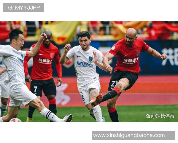 成都羽毛球队在杯赛积分榜上以71分稳居第一名表现出色 成都羽毛球队在杯赛积分榜上以71分稳居第一名表现出色