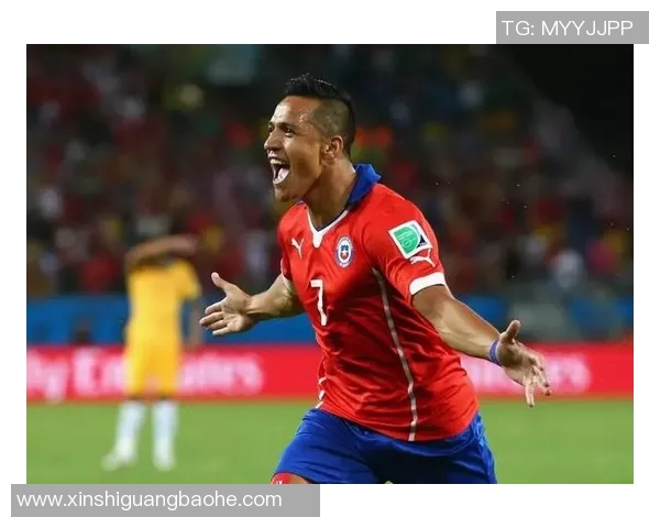 揭露巴西假足球明星名单背后的真相与影响分析 揭露巴西假足球明星名单背后的真相与影响分析